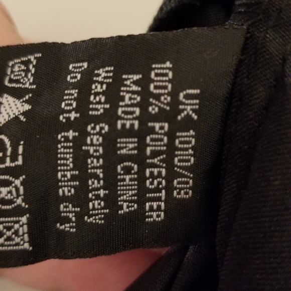 Dress - Picture 5 of 11